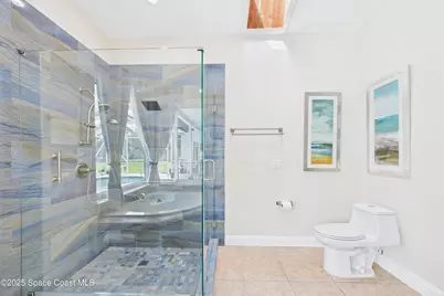 1598 Bay Mare Lane NW, Palm Bay, FL 32907 - Photo 61