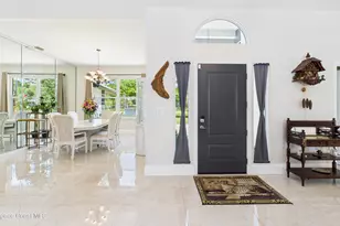 1598 Bay Mare Ln NW, Palm Bay, FL 32907 - Photo 27