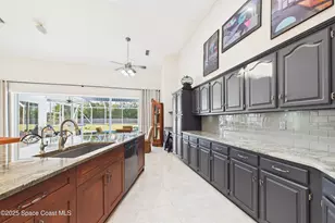 1598 Bay Mare Ln NW, Palm Bay, FL 32907 - Photo 21