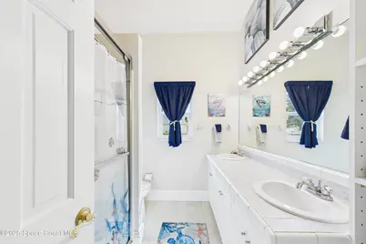 1598 Bay Mare Lane NW, Palm Bay, FL 32907 - Photo 49