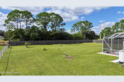 1598 Bay Mare Lane NW, Palm Bay, FL 32907 - Photo 83