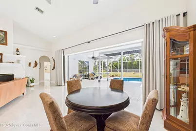 1598 Bay Mare Lane NW, Palm Bay, FL 32907 - Photo 31