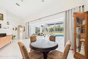 1598 Bay Mare Ln NW, Palm Bay, FL 32907 - Photo 31