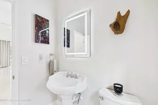 1598 Bay Mare Ln NW, Palm Bay, FL 32907 - Photo 35