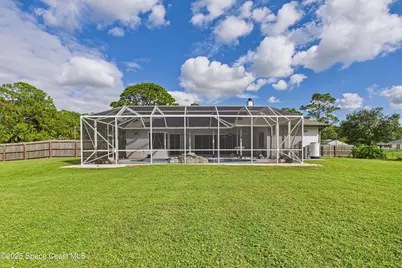 1598 Bay Mare Lane NW, Palm Bay, FL 32907 - Photo 79