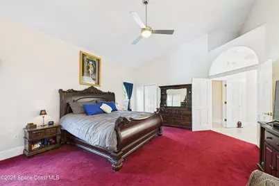 1598 Bay Mare Lane NW, Palm Bay, FL 32907 - Photo 55