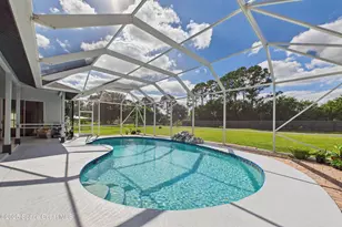 1598 Bay Mare Ln NW, Palm Bay, FL 32907 - Photo 61