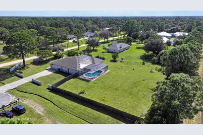 1598 Bay Mare Lane NW, Palm Bay, FL 32907 - Photo 89