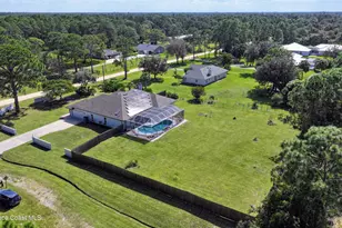 1598 Bay Mare Ln NW, Palm Bay, FL 32907 - Photo 89