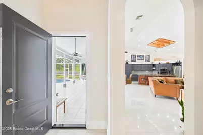 1598 Bay Mare Lane NW, Palm Bay, FL 32907 - Photo 47