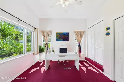 1598 Bay Mare Lane NW, Palm Bay, FL 32907 - Photo 39