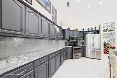 1598 Bay Mare Lane NW, Palm Bay, FL 32907 - Photo 23