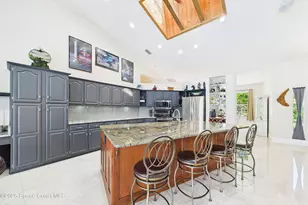 1598 Bay Mare Ln NW, Palm Bay, FL 32907 - Photo 21