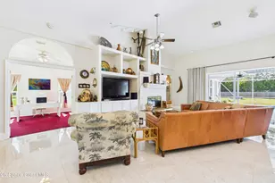 1598 Bay Mare Ln NW, Palm Bay, FL 32907 - Photo 11