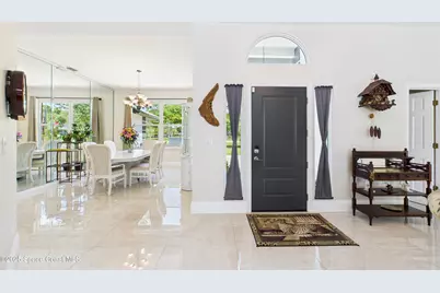 1598 Bay Mare Lane NW, Palm Bay, FL 32907 - Photo 35