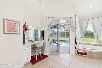 1598 Bay Mare Lane NW, Palm Bay, FL 32907 - Photo 63