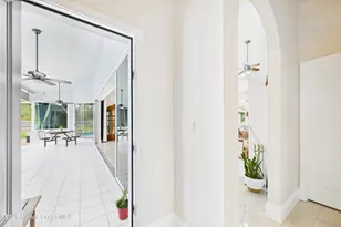 1598 Bay Mare Ln NW, Palm Bay, FL 32907 - Photo 39