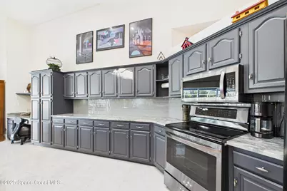 1598 Bay Mare Lane NW, Palm Bay, FL 32907 - Photo 21