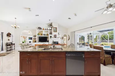 1598 Bay Mare Lane NW, Palm Bay, FL 32907 - Photo 27