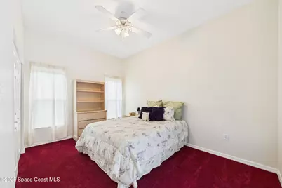 1598 Bay Mare Lane NW, Palm Bay, FL 32907 - Photo 43