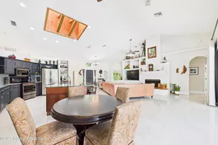 1598 Bay Mare Ln NW, Palm Bay, FL 32907 - Photo 25