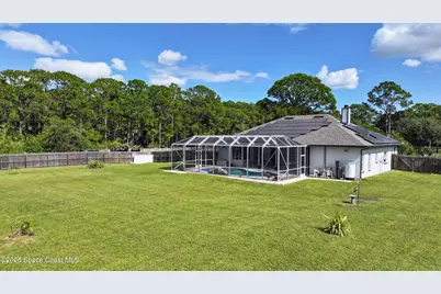 1598 Bay Mare Lane NW, Palm Bay, FL 32907 - Photo 77
