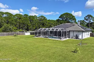 1598 Bay Mare Ln NW, Palm Bay, FL 32907 - Photo 77