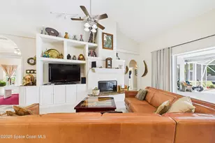 1598 Bay Mare Ln NW, Palm Bay, FL 32907 - Photo 13