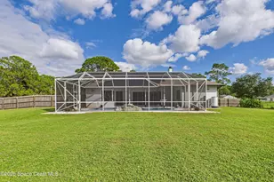 1598 Bay Mare Ln NW, Palm Bay, FL 32907 - Photo 71