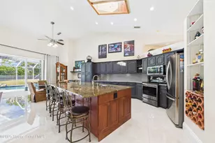 1598 Bay Mare Ln NW, Palm Bay, FL 32907 - Photo 15