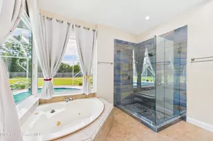 1598 Bay Mare Ln NW, Palm Bay, FL 32907 - Photo 61