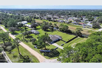 1598 Bay Mare Lane NW, Palm Bay, FL 32907 - Photo 87