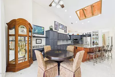 1598 Bay Mare Lane NW, Palm Bay, FL 32907 - Photo 29