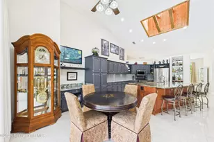 1598 Bay Mare Ln NW, Palm Bay, FL 32907 - Photo 29