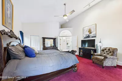 1598 Bay Mare Lane NW, Palm Bay, FL 32907 - Photo 57