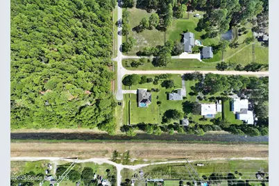 1598 Bay Mare Lane NW, Palm Bay, FL 32907 - Photo 93