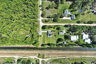 1598 Bay Mare Ln NW, Palm Bay, FL 32907 - Photo 91