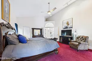 1598 Bay Mare Ln NW, Palm Bay, FL 32907 - Photo 49