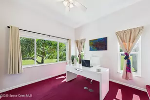 1598 Bay Mare Ln NW, Palm Bay, FL 32907 - Photo 41