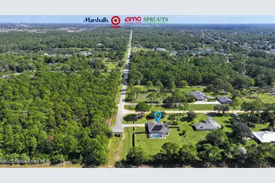 1598 Bay Mare Lane NW, Palm Bay, FL 32907 - Photo 97