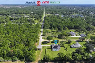 1598 Bay Mare Ln NW, Palm Bay, FL 32907 - Photo 97