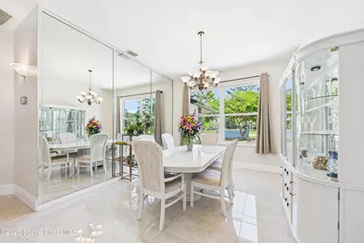 1598 Bay Mare Lane NW, Palm Bay, FL 32907 - Photo 35