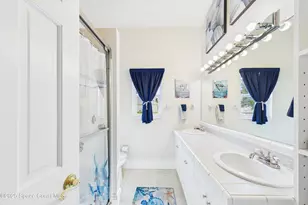 1598 Bay Mare Ln NW, Palm Bay, FL 32907 - Photo 41