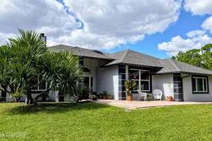 1598 Bay Mare Ln NW, Palm Bay, FL 32907 - Photo 7