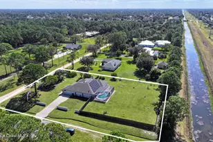 1598 Bay Mare Ln NW, Palm Bay, FL 32907 - Photo 93