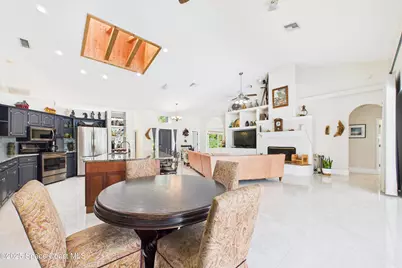 1598 Bay Mare Lane NW, Palm Bay, FL 32907 - Photo 29