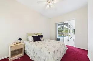 1598 Bay Mare Ln NW, Palm Bay, FL 32907 - Photo 45