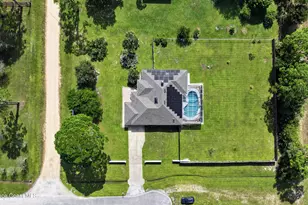 1598 Bay Mare Ln NW, Palm Bay, FL 32907 - Photo 89