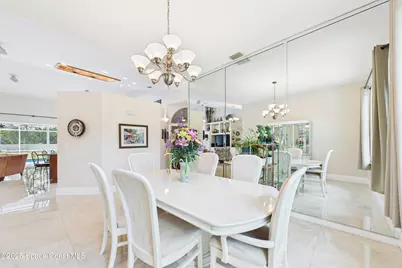 1598 Bay Mare Lane NW, Palm Bay, FL 32907 - Photo 37