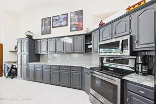 1598 Bay Mare Ln NW, Palm Bay, FL 32907 - Photo 17